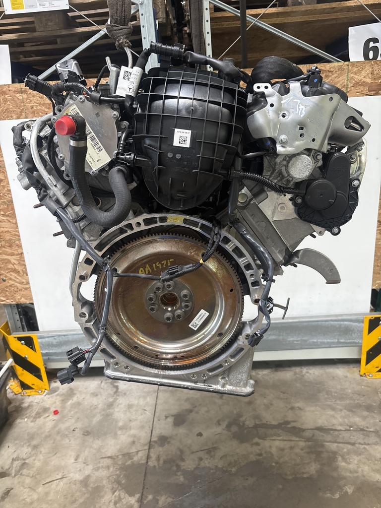 MTD-534497-3