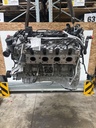 MTD-534497-4