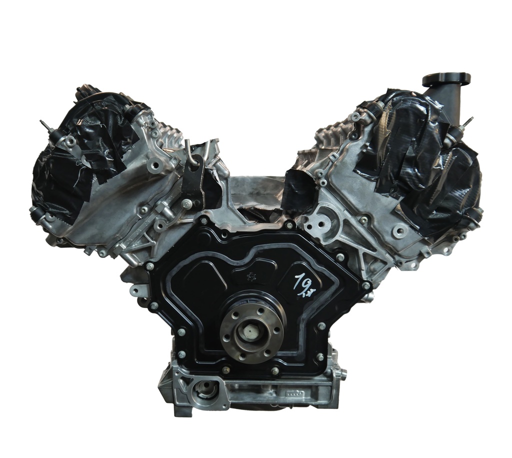 MTD-500237-1