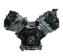 MTD-500237-1