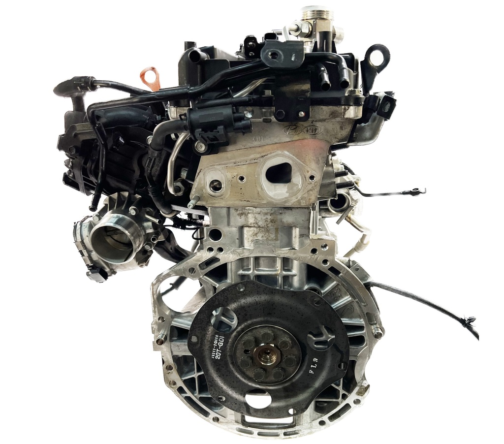 MTD-377320-3