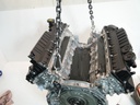MTD-500237-2