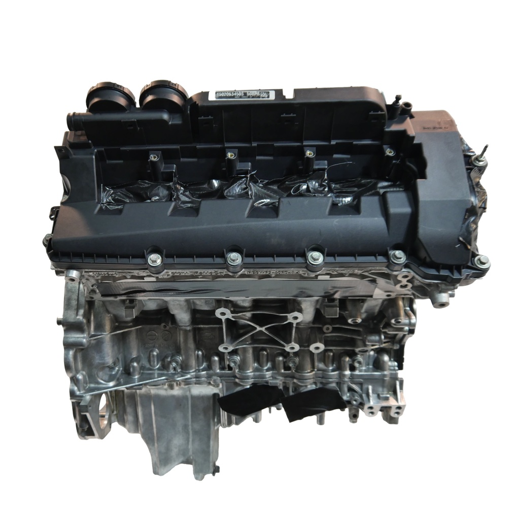 MTD-500237-3