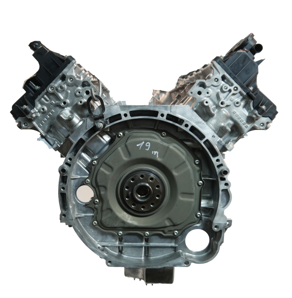 MTD-500237-4
