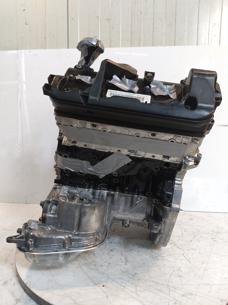 MTD-533264-1