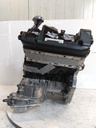 MTD-533264-1