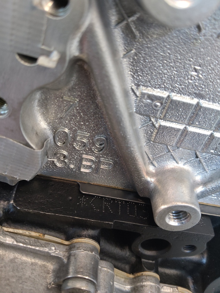 MTD-533264-2