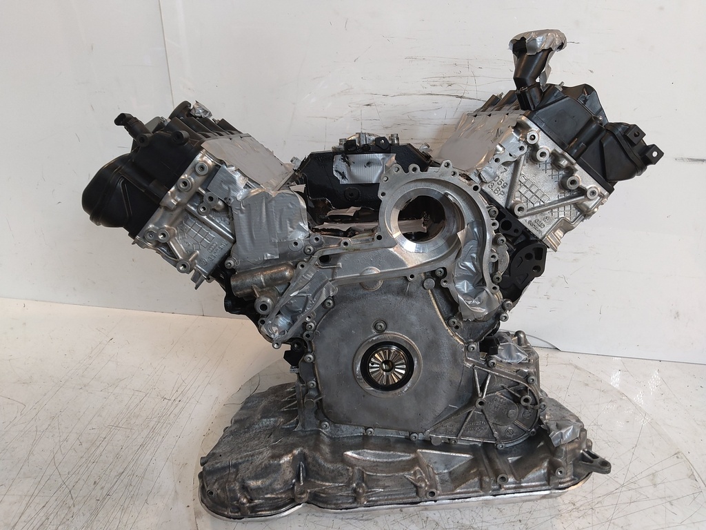MTD-533264-3