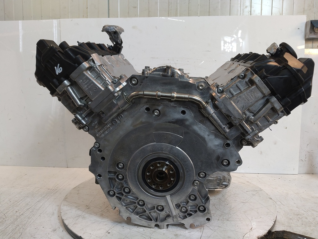 MTD-533264-4