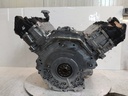 MTD-533264-4