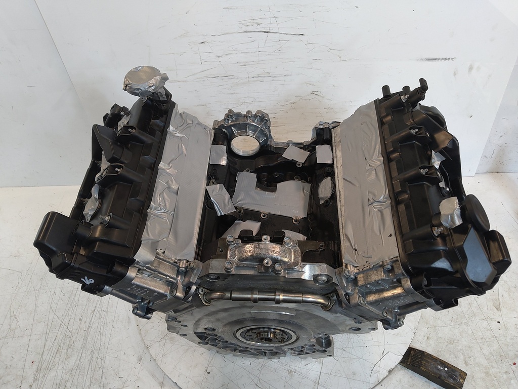 MTD-533264-5