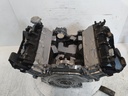 MTD-533264-5