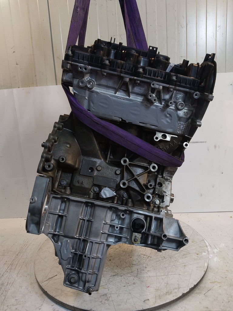 MTD-532620-1