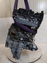 MTD-532620-1