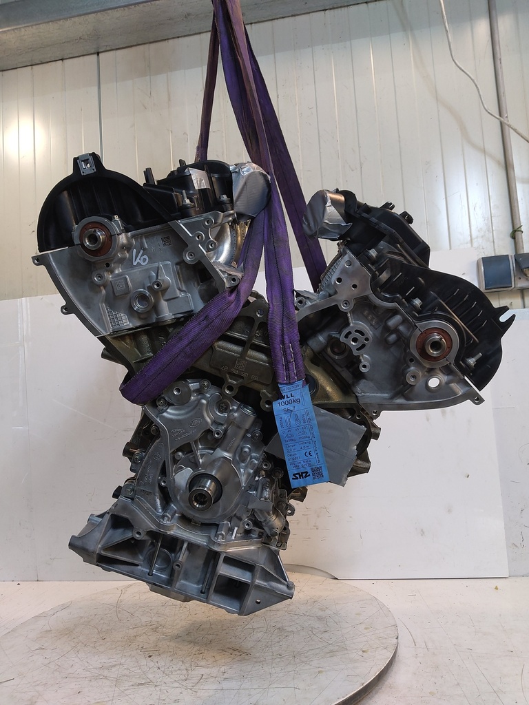 MTD-532620-2