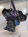 MTD-532620-2