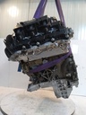 MTD-532620-3