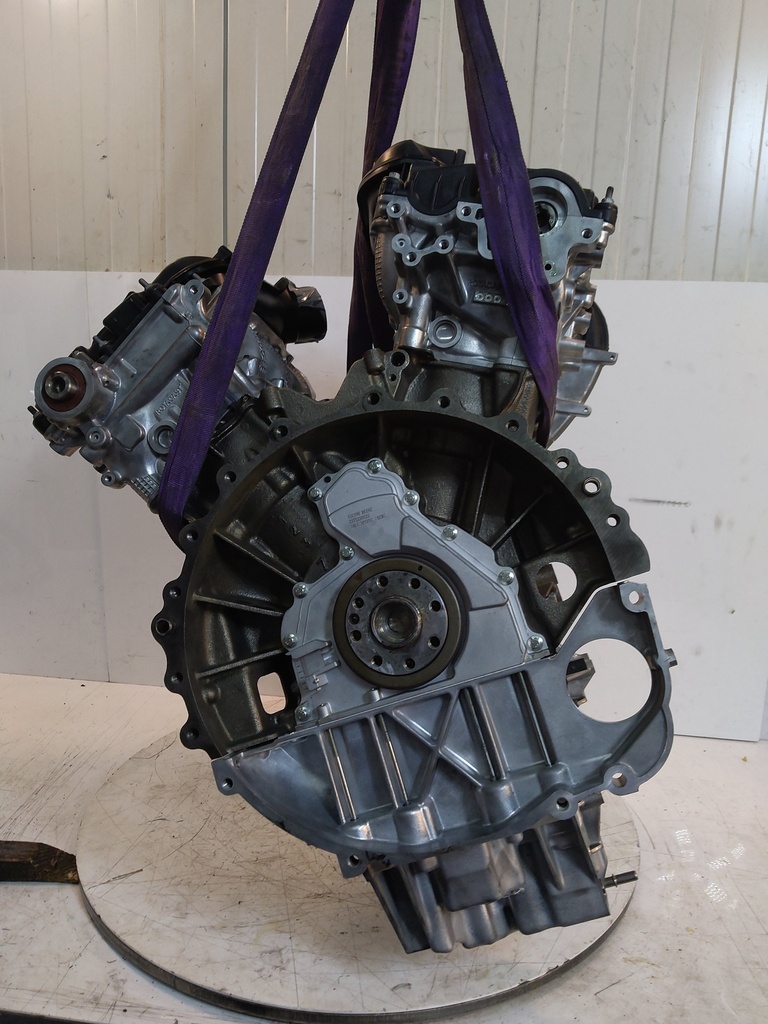 MTD-532620-4