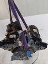 MTD-532620-5