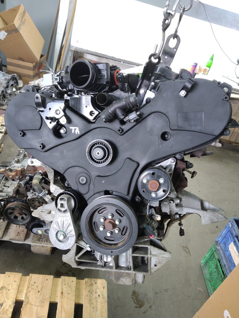MTD-533630-1