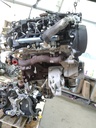 MTD-533630-2