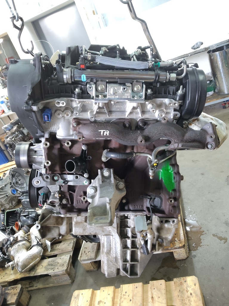 MTD-533630-4