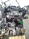 MTD-533630-4