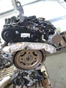 MTD-533630-5