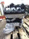 MTD-534337-2