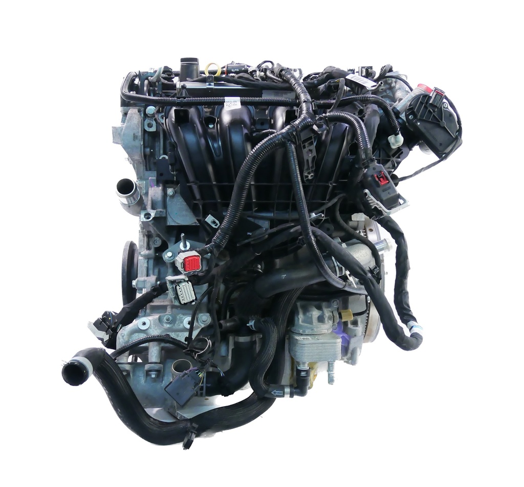 MTD-381685-1