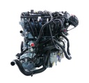 MTD-381685-1