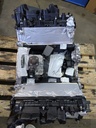 MTD-534337-3