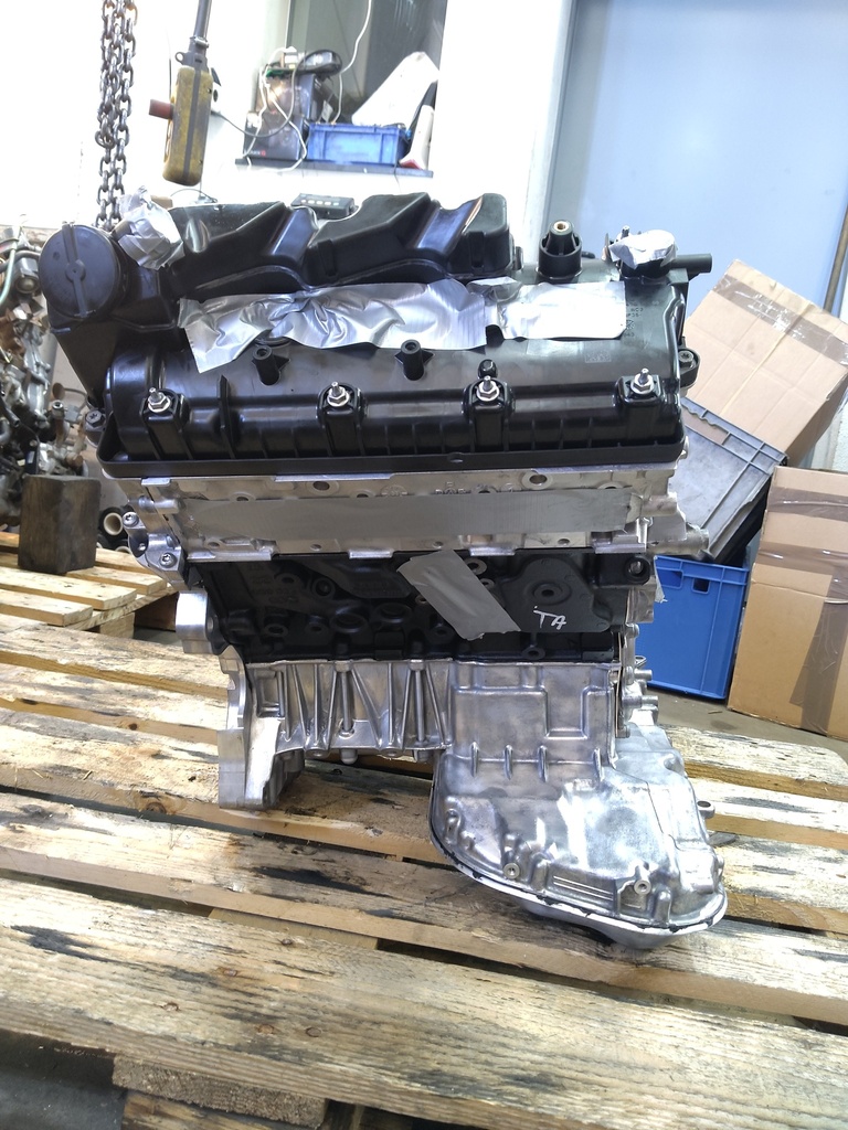 MTD-534337-4