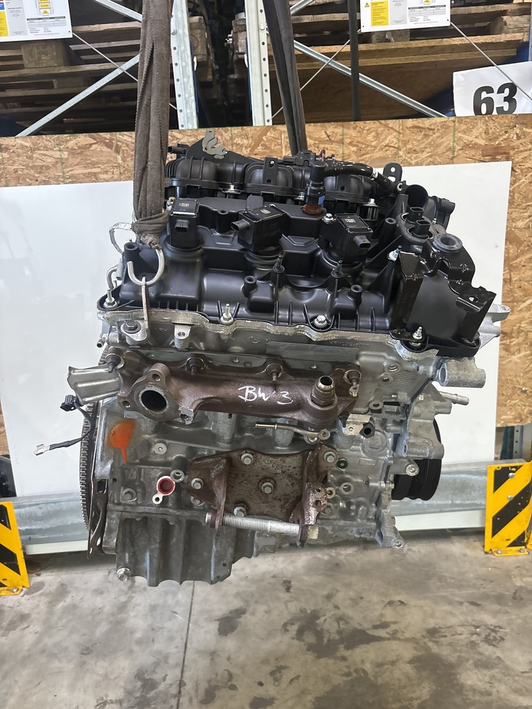 MTD-534403-2