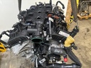 MTD-534403-3