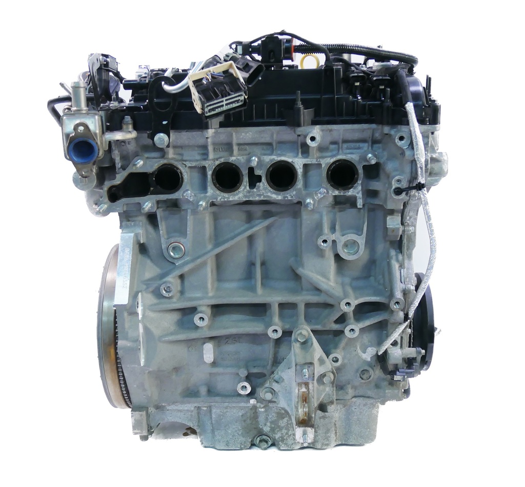 MTD-381685-2