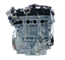 MTD-381685-2