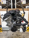 MTD-534403-5