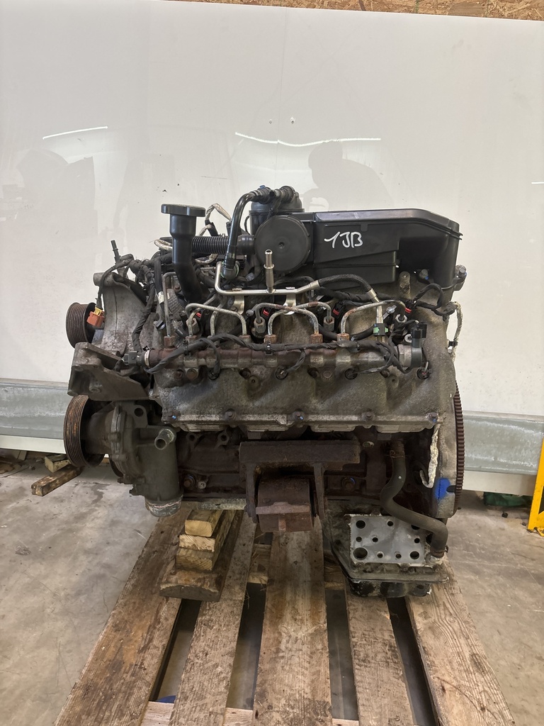 MTD-533018-2