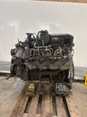 MTD-533018-2
