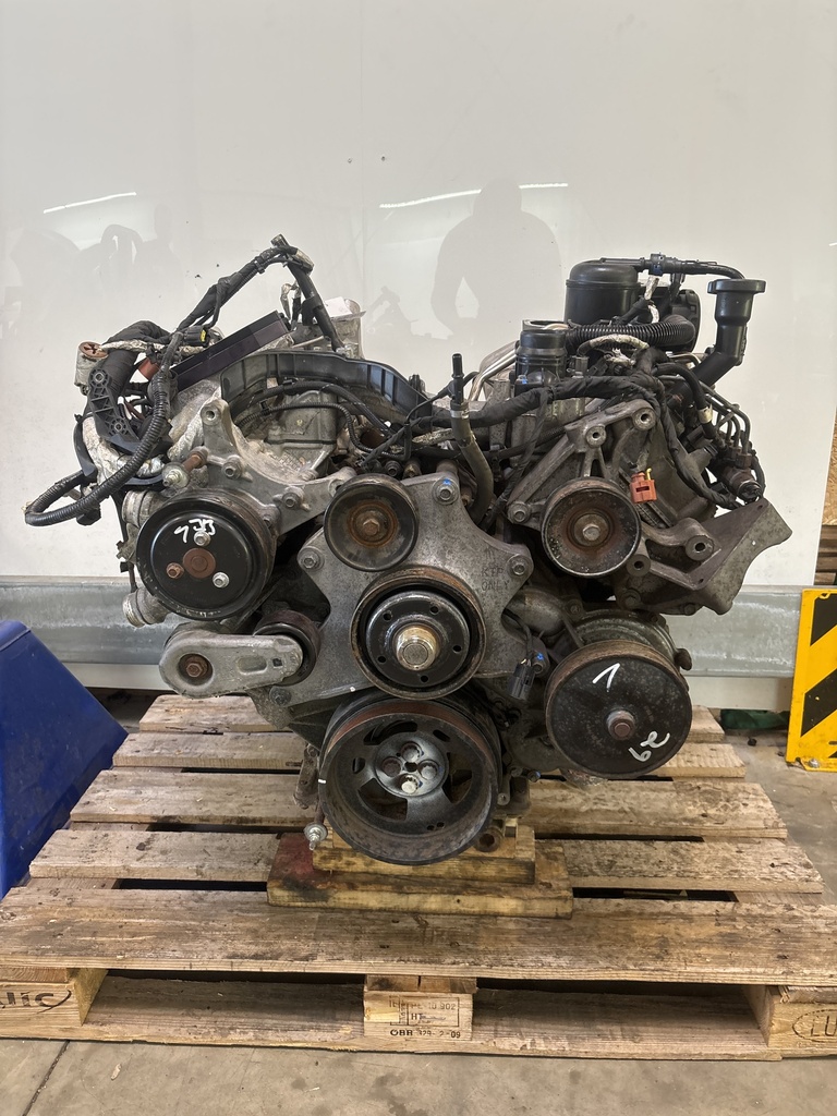 MTD-533018-3