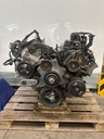MTD-533018-3