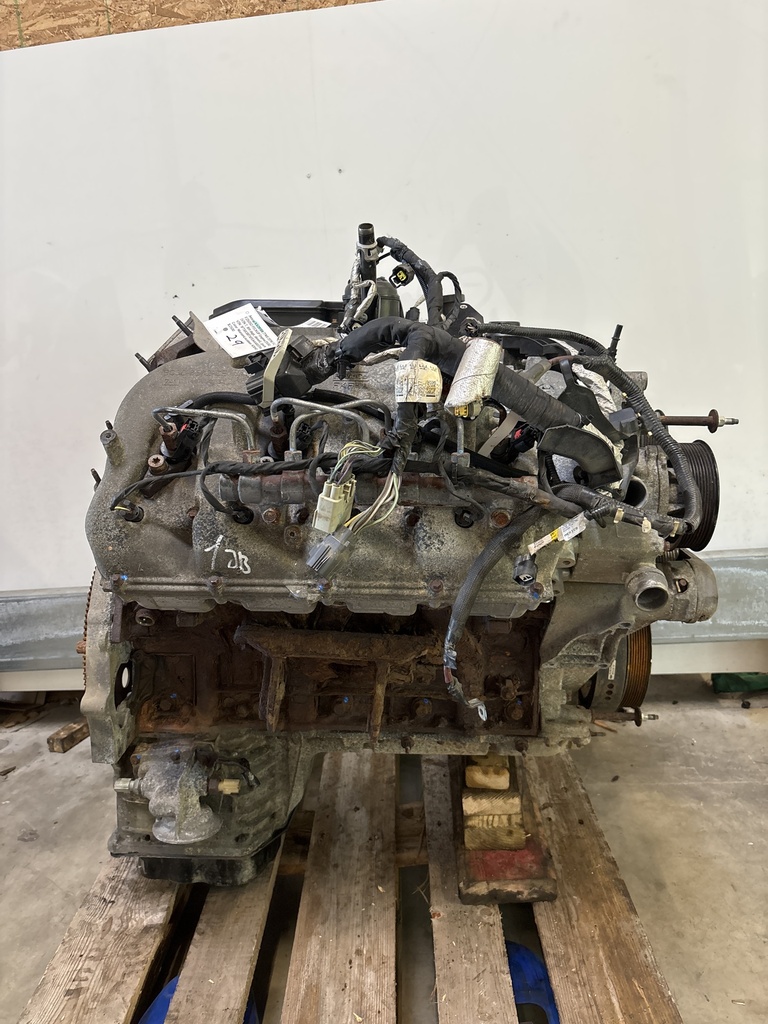 MTD-533018-4