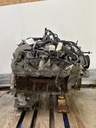 MTD-533018-4