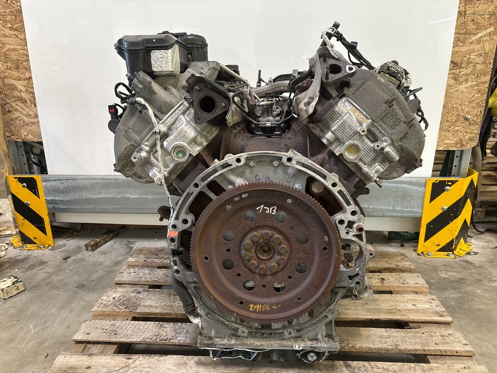 MTD-533018-5