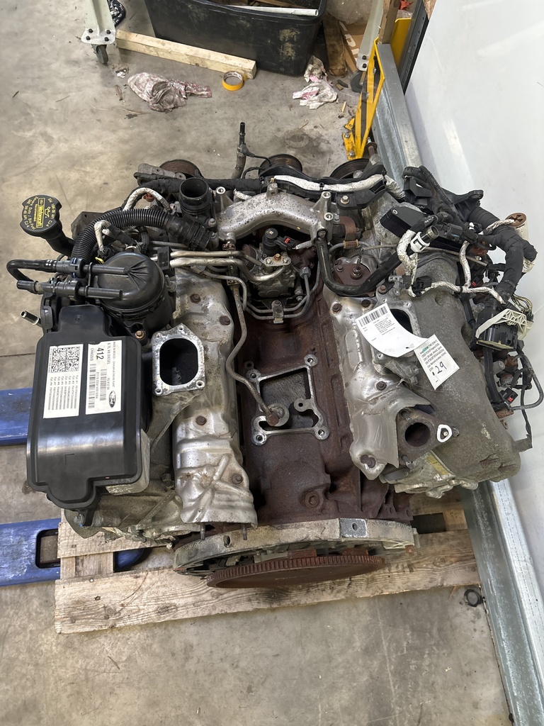 MTD-533018-6