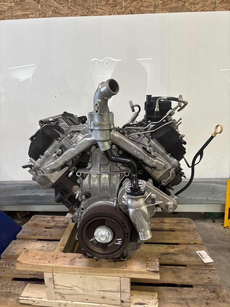 MTD-533021-2