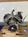 MTD-533021-2