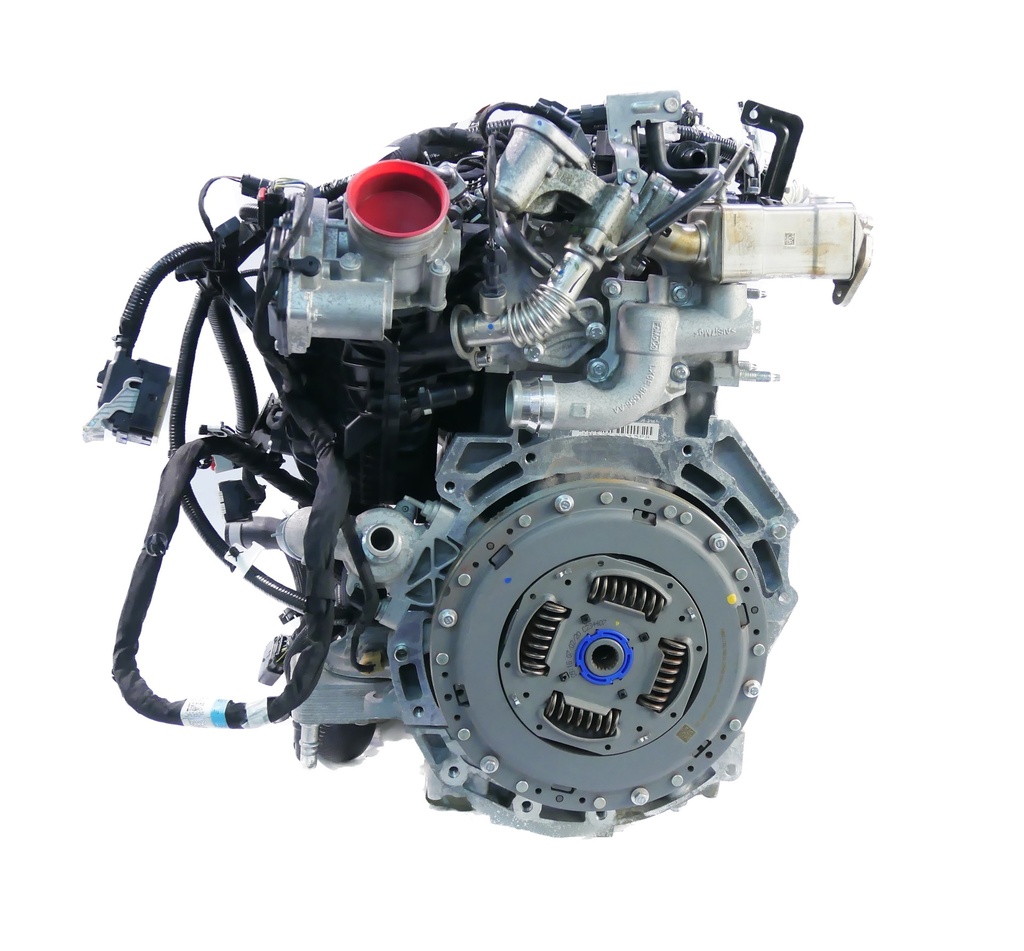 MTD-381685-3