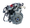 MTD-381685-3